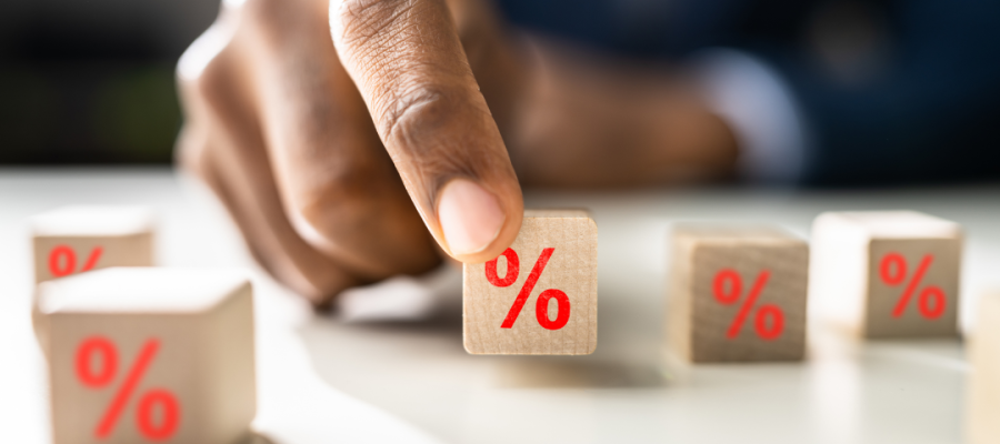 Quanto vai pesar o aluguel no seu bolso em 2025?